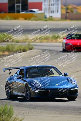 media/Sep-28-2024-Turn8 Trackdays (Sat) [[81b87d0494]]/Intermediate 2/Session 3 (Turn 1 and 2)/